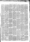 Cornubian and Redruth Times Friday 24 July 1868 Page 3
