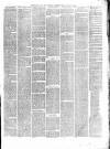 Cornubian and Redruth Times Friday 07 August 1868 Page 3