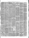 Cornubian and Redruth Times Friday 21 August 1868 Page 3
