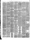 Cornubian and Redruth Times Friday 21 August 1868 Page 4