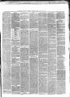 Cornubian and Redruth Times Friday 28 August 1868 Page 3