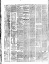Cornubian and Redruth Times Friday 11 September 1868 Page 2