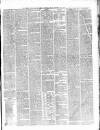 Cornubian and Redruth Times Friday 11 September 1868 Page 3