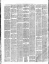 Cornubian and Redruth Times Friday 11 September 1868 Page 4