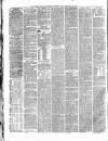Cornubian and Redruth Times Friday 18 September 1868 Page 2