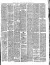 Cornubian and Redruth Times Friday 18 September 1868 Page 3