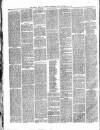 Cornubian and Redruth Times Friday 18 September 1868 Page 4