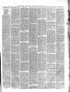 Cornubian and Redruth Times Friday 25 September 1868 Page 3