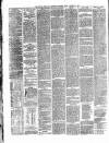 Cornubian and Redruth Times Friday 02 October 1868 Page 2