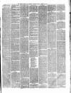 Cornubian and Redruth Times Friday 02 October 1868 Page 3
