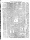 Cornubian and Redruth Times Friday 02 October 1868 Page 4