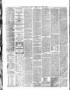 Cornubian and Redruth Times Friday 09 October 1868 Page 2