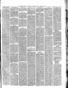 Cornubian and Redruth Times Friday 09 October 1868 Page 3