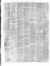Cornubian and Redruth Times Friday 16 October 1868 Page 2