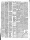 Cornubian and Redruth Times Friday 16 October 1868 Page 3