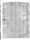 Cornubian and Redruth Times Friday 16 October 1868 Page 4