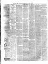 Cornubian and Redruth Times Friday 23 October 1868 Page 2