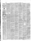 Cornubian and Redruth Times Friday 23 October 1868 Page 4