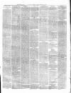 Cornubian and Redruth Times Friday 30 October 1868 Page 3