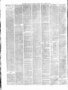 Cornubian and Redruth Times Friday 30 October 1868 Page 4