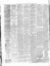 Cornubian and Redruth Times Friday 06 November 1868 Page 2
