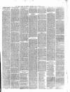Cornubian and Redruth Times Friday 06 November 1868 Page 3