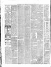 Cornubian and Redruth Times Friday 06 November 1868 Page 4