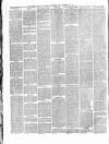 Cornubian and Redruth Times Friday 13 November 1868 Page 2