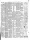 Cornubian and Redruth Times Friday 13 November 1868 Page 3