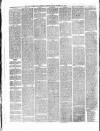 Cornubian and Redruth Times Friday 27 November 1868 Page 2