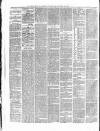Cornubian and Redruth Times Friday 27 November 1868 Page 4