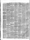 Cornubian and Redruth Times Friday 04 December 1868 Page 2