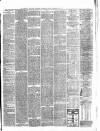 Cornubian and Redruth Times Friday 04 December 1868 Page 3
