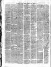 Cornubian and Redruth Times Friday 11 December 1868 Page 2