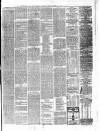 Cornubian and Redruth Times Friday 11 December 1868 Page 3
