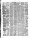 Cornubian and Redruth Times Friday 11 December 1868 Page 4