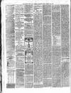 Cornubian and Redruth Times Friday 25 December 1868 Page 2