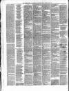 Cornubian and Redruth Times Friday 25 December 1868 Page 4