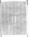 Cornubian and Redruth Times Friday 06 October 1871 Page 3