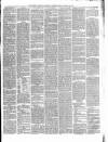 Cornubian and Redruth Times Friday 08 January 1869 Page 3