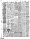 Cornubian and Redruth Times Friday 15 January 1869 Page 2