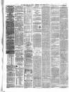 Cornubian and Redruth Times Friday 22 January 1869 Page 2