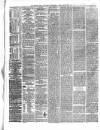 Cornubian and Redruth Times Friday 29 January 1869 Page 2