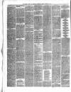 Cornubian and Redruth Times Friday 29 January 1869 Page 4