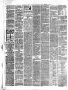 Cornubian and Redruth Times Friday 05 February 1869 Page 2