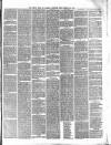 Cornubian and Redruth Times Friday 05 February 1869 Page 3