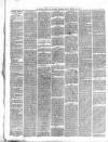 Cornubian and Redruth Times Friday 05 February 1869 Page 4