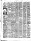 Cornubian and Redruth Times Friday 12 February 1869 Page 2