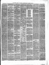 Cornubian and Redruth Times Friday 12 February 1869 Page 3