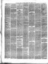 Cornubian and Redruth Times Friday 12 February 1869 Page 4